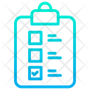 پیش‌نمایش فایل checklist-1164 از پک سیاست