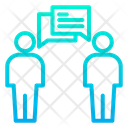 پیش‌نمایش فایل communication-884 از پک سیاست