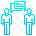 پیش‌نمایش فایل communication-885 از پک سیاست