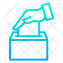 پیش‌نمایش فایل election-box-4 از پک سیاست