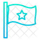 پیش‌نمایش فایل flag-1559 از پک سیاست