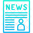 پیش‌نمایش فایل newspaper-531 از پک سیاست