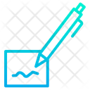 پیش‌نمایش فایل signature-41 از پک سیاست