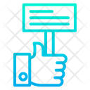 پیش‌نمایش فایل supporter-4 از پک سیاست