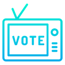 پیش‌نمایش فایل tv-795 از پک سیاست