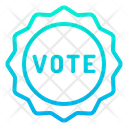 پیش‌نمایش فایل vote-77 از پک سیاست