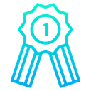 پیش‌نمایش فایل win-badge-4 از پک سیاست