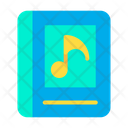 پیش‌نمایش فایل audio-book-45 از پک یادگیری آنلاین