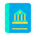 پیش‌نمایش فایل book-2695 از پک یادگیری آنلاین
