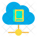 پیش‌نمایش فایل cloud-book-11 از پک یادگیری آنلاین