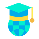 پیش‌نمایش فایل global-education-45 از پک یادگیری آنلاین