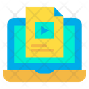 پیش‌نمایش فایل laptop-courses از پک یادگیری آنلاین