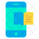پیش‌نمایش فایل mobile-book-14 از پک یادگیری آنلاین