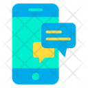 پیش‌نمایش فایل mobile-chat-92 از پک یادگیری آنلاین