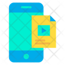 پیش‌نمایش فایل mobile-courses از پک یادگیری آنلاین