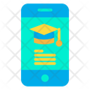 پیش‌نمایش فایل mobile-education-8 از پک یادگیری آنلاین