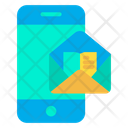 پیش‌نمایش فایل mobile-notebook از پک یادگیری آنلاین