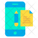 پیش‌نمایش فایل mobile-study-note از پک یادگیری آنلاین