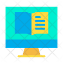پیش‌نمایش فایل monitor-book-14 از پک یادگیری آنلاین
