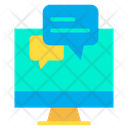 پیش‌نمایش فایل monitor-chat از پک یادگیری آنلاین