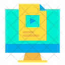 پیش‌نمایش فایل monitor-courses از پک یادگیری آنلاین
