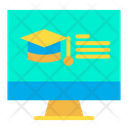 پیش‌نمایش فایل monitor-education-7 از پک یادگیری آنلاین