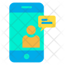 پیش‌نمایش فایل online-chat-41 از پک یادگیری آنلاین