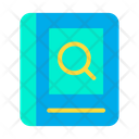 پیش‌نمایش فایل search-book-22 از پک یادگیری آنلاین