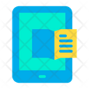 پیش‌نمایش فایل tab-book از پک یادگیری آنلاین