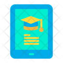 پیش‌نمایش فایل tab-education از پک یادگیری آنلاین