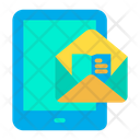 پیش‌نمایش فایل tab-notebook از پک یادگیری آنلاین