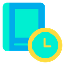 پیش‌نمایش فایل time-607 از پک یادگیری آنلاین