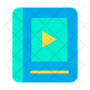 پیش‌نمایش فایل video-book-2 از پک یادگیری آنلاین