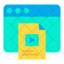 پیش‌نمایش فایل web-courses از پک یادگیری آنلاین