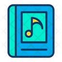 پیش‌نمایش فایل audio-book-47 از پک یادگیری آنلاین