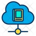 پیش‌نمایش فایل cloud-book-13 از پک یادگیری آنلاین