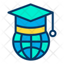 پیش‌نمایش فایل global-education-47 از پک یادگیری آنلاین