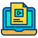 پیش‌نمایش فایل laptop-courses-2 از پک یادگیری آنلاین