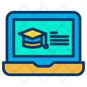 پیش‌نمایش فایل laptop-education-9 از پک یادگیری آنلاین