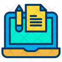 پیش‌نمایش فایل laptop-study-note-2 از پک یادگیری آنلاین