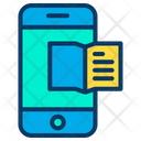 پیش‌نمایش فایل mobile-book-16 از پک یادگیری آنلاین