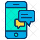 پیش‌نمایش فایل mobile-chat-94 از پک یادگیری آنلاین