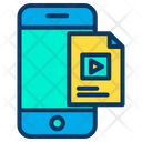 پیش‌نمایش فایل mobile-courses-2 از پک یادگیری آنلاین