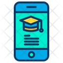 پیش‌نمایش فایل mobile-education-10 از پک یادگیری آنلاین