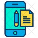 پیش‌نمایش فایل mobile-study-note-2 از پک یادگیری آنلاین
