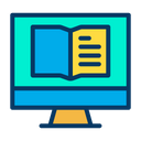 پیش‌نمایش فایل monitor-book-16 از پک یادگیری آنلاین