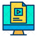 پیش‌نمایش فایل monitor-courses-2 از پک یادگیری آنلاین