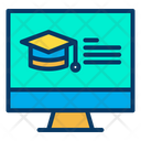 پیش‌نمایش فایل monitor-education-9 از پک یادگیری آنلاین