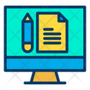 پیش‌نمایش فایل monitor-study-note-2 از پک یادگیری آنلاین