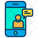 پیش‌نمایش فایل online-chat-43 از پک یادگیری آنلاین
